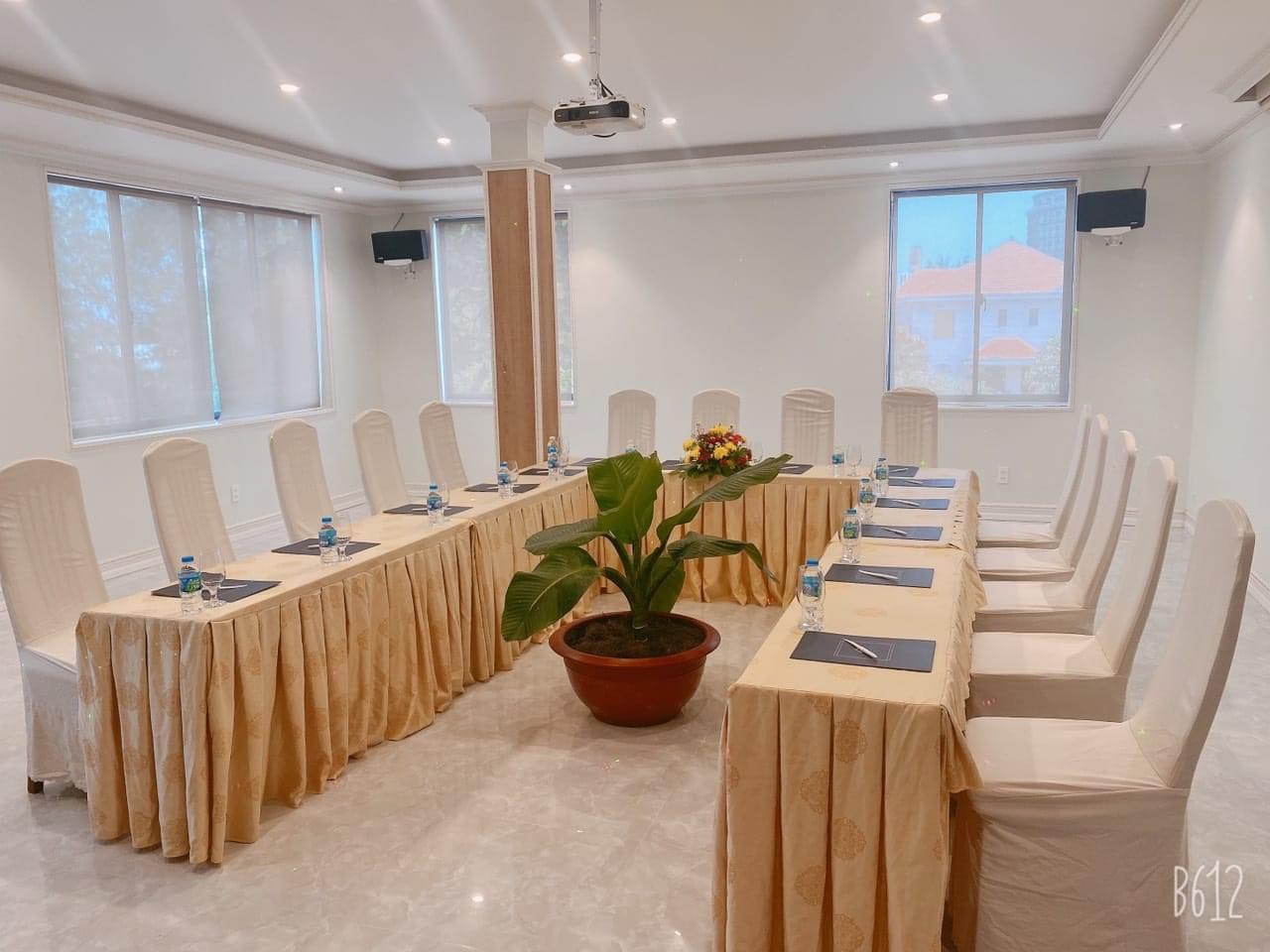 afb0c5e11772cf2c96631