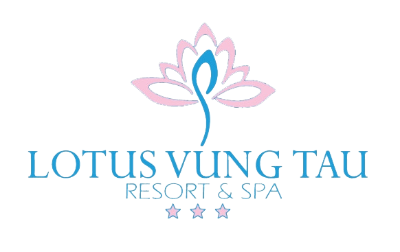 logo-lotusvungtauresort