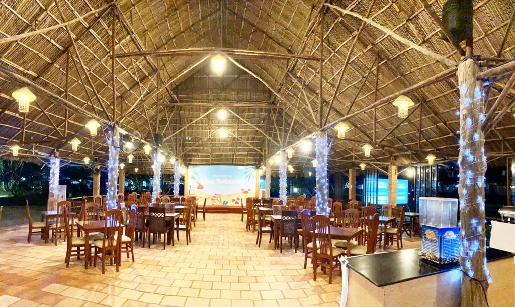 z2286639990684 c7e3365939004d197e73b15fa4580e5a